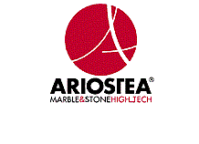 ariostea